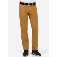 Hose Hose von Witt