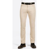 Witt Weiden Herren Hose sand von Witt