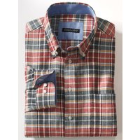 Langarm-Hemd von Witt