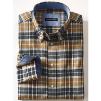 Langarm-Hemd von Witt