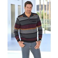 Langarm-Shirt von Witt