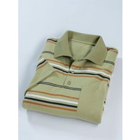 Poloshirt Poloshirt von Witt