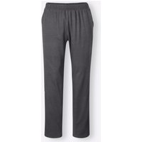 Schlafanzug-Hose von Witt