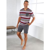 Schlafanzug-Hose von Witt