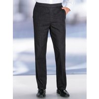 Schlupfhose von Witt