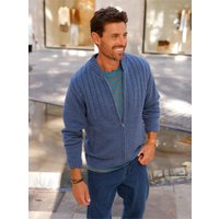 Strickjacke von Witt