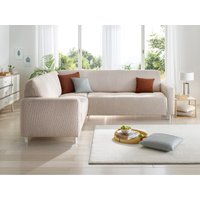 Witt Weiden  Hussenprogramm beige von Witt