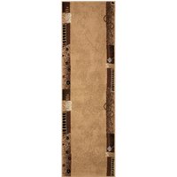 Witt Weiden  Läufer beige von Witt