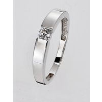 Witt Weiden Damen Ring Silber 925 von Witt