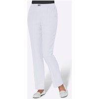 Schlupfhose von Witt