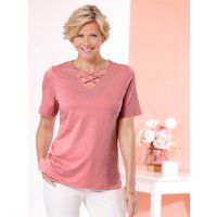 Witt Weiden Damen Shirt flamingo von Witt