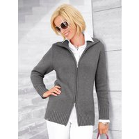 Strickjacke von Witt