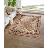 Witt Weiden  Teppich beige von Witt