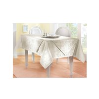Tischdecke von Witt