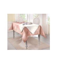 Tischdecke von Dohle