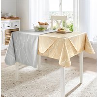 Tischdecke von Witt