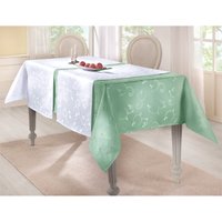 Tischdecke von Dohle
