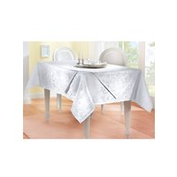 Tischdecke von Witt