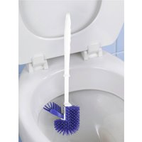 Witt Weiden  WC-Hygiene-Bürste weiß von Witt