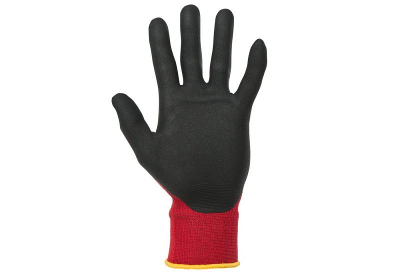 WK. Designed To Work Arbeitshandschuhe Handschuhe für leichte Materialhandhabung von WK. Designed To Work