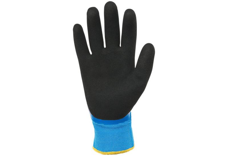 WK. Designed To Work Arbeitshandschuhe Schutzhandschuhe gegen Kälte von WK. Designed To Work