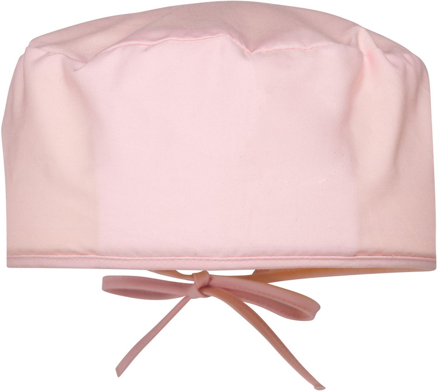 WK. Designed To Work Bandana Unisex-medizinische kappe von WK. Designed To Work