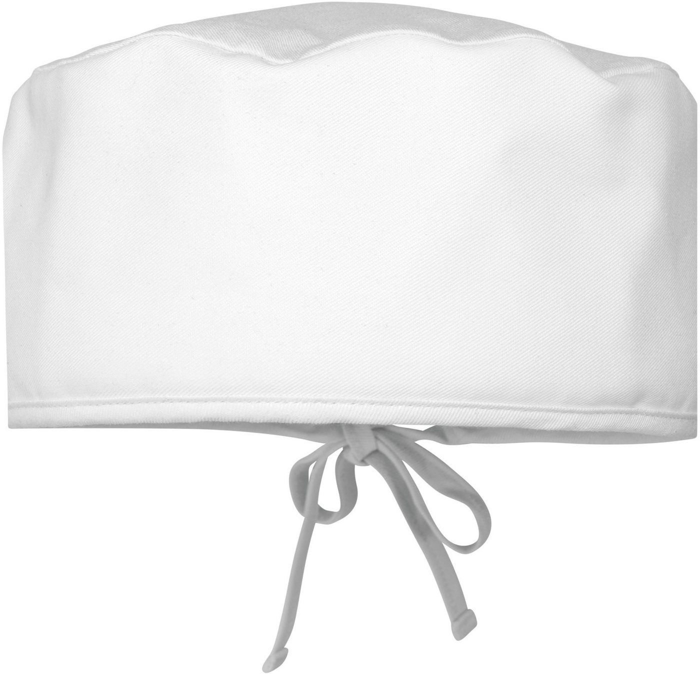 WK. Designed To Work Bandana Unisex-medizinische kappe von WK. Designed To Work