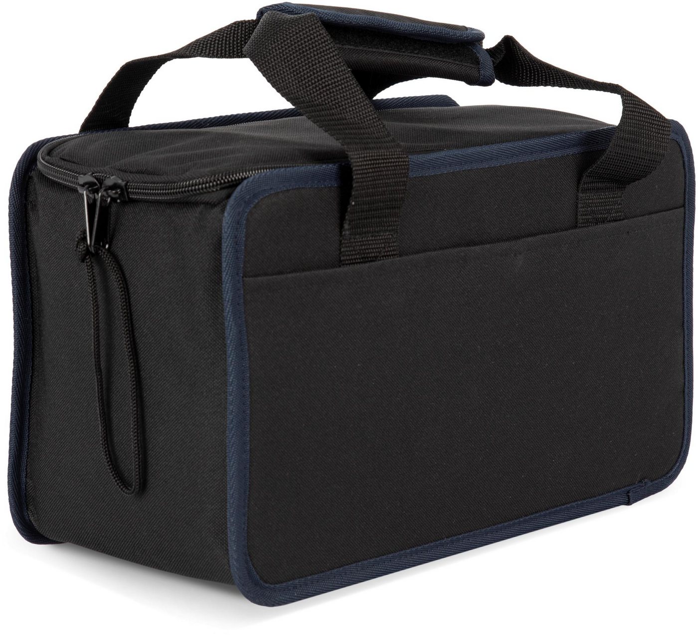 WK. Designed To Work Laptoptasche Multifunktionale Tasche von WK. Designed To Work