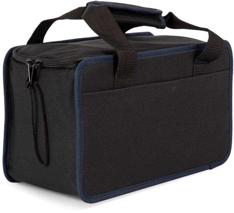 WK. Designed To Work Laptoptasche Multifunktionale Tasche von WK. Designed To Work