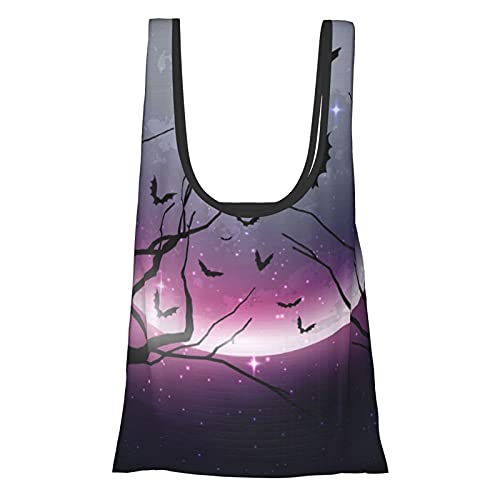 Schöne Metallkugelkristalle Perle Hoop Bolzenohrringe 20 Paar Round Bolzenohrringe All Match Für Tägliche Verschleißebutter Pack Billig von WKabnkn