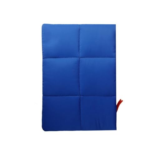 WKabnkn 11inch 13.3-14 Zoll 15.6-16 Zoll Notebook Computer Umhängetasche Tragetasche Space Baumwoll Laptop Taschen Tafelhülle Laptop Hülle von WKabnkn