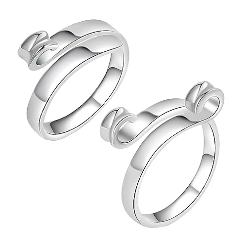 WKabnkn Garnführer von WKabnkn