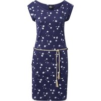 Kleid 'Sweet Sun' von WLD