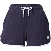 Shorts 'The Pam' von WLD