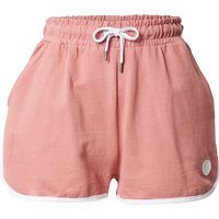 Shorts 'The pam' von WLD