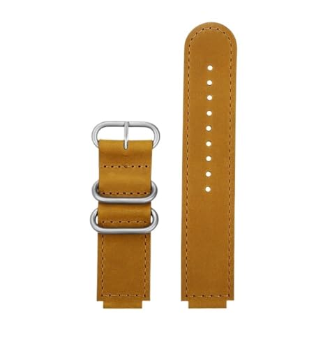 WMAMBZNDHP Uhrenarmband Passend For Casio Passend For G-SHOCK Serie DW5600 GW-B5600 GW-M5610 DW-5600 Armband(Gold Case,For GW-M5610 series) von WMAMBZNDHP