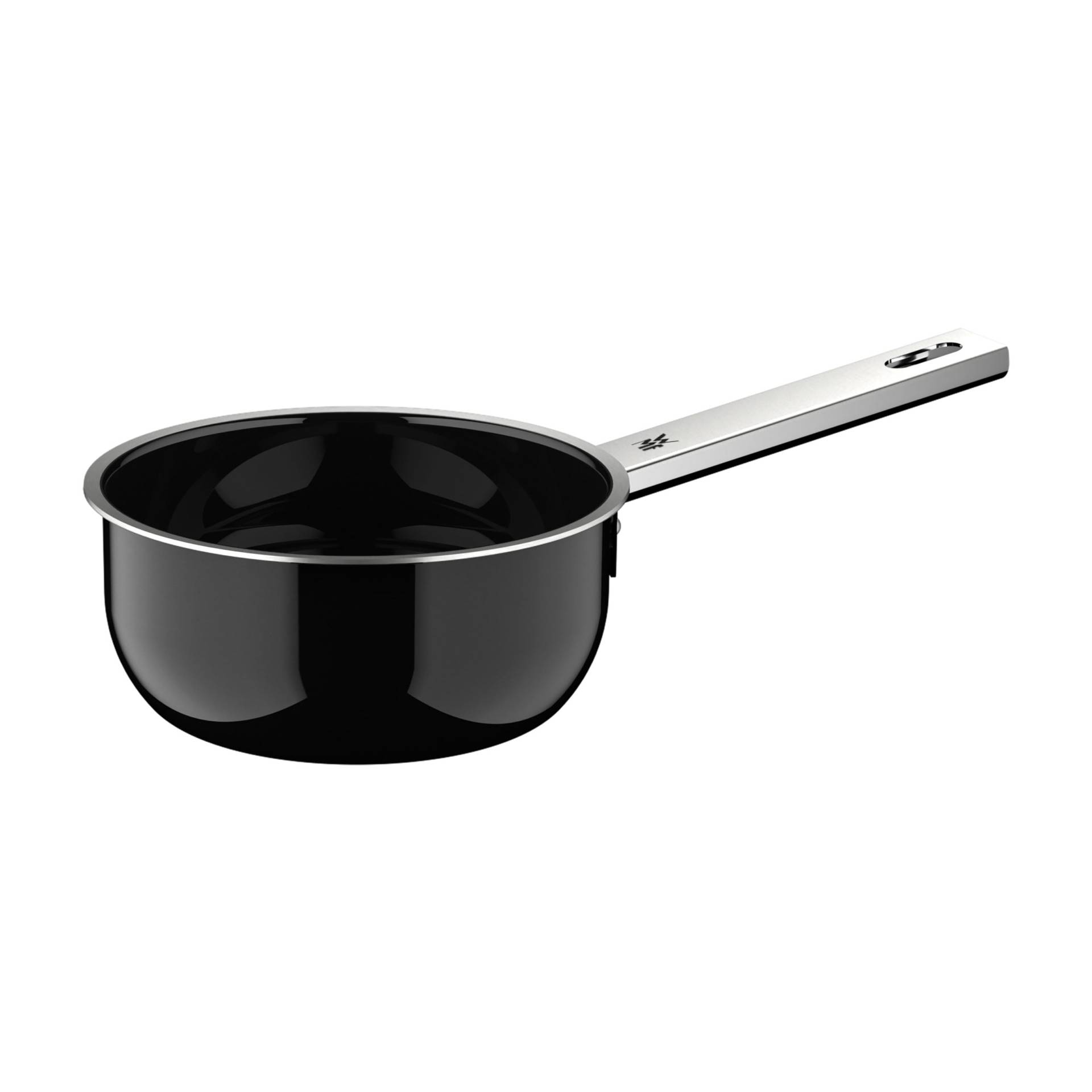 WMF Kasserolle "Fusiontec Function Pro" 1 tlg. tlg. Edelstahl von WMF