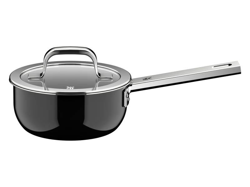 WMF Kasserolle "Fusiontec Mineral Pro" 1 tlg. tlg. Edelstahl  Glas von WMF
