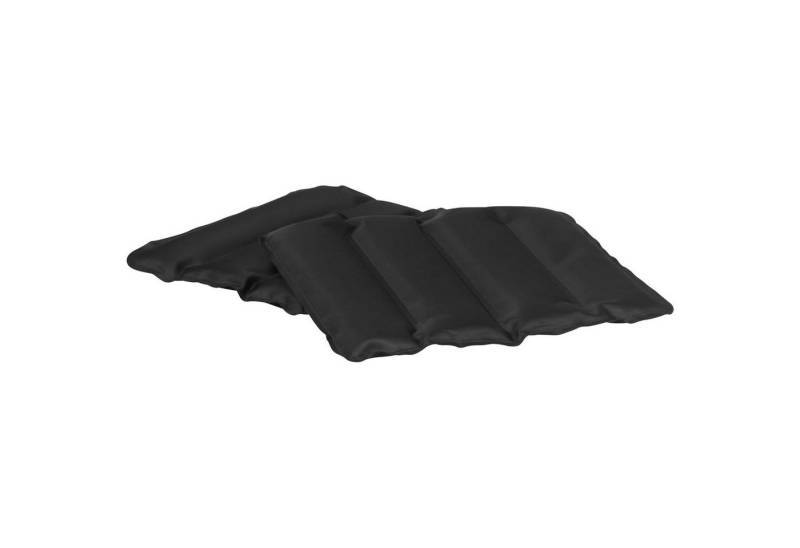 WMF Kühlakku Kühlplattenelemente 0415880011 Ambient, Kühl-/Warmhalteplatte von WMF