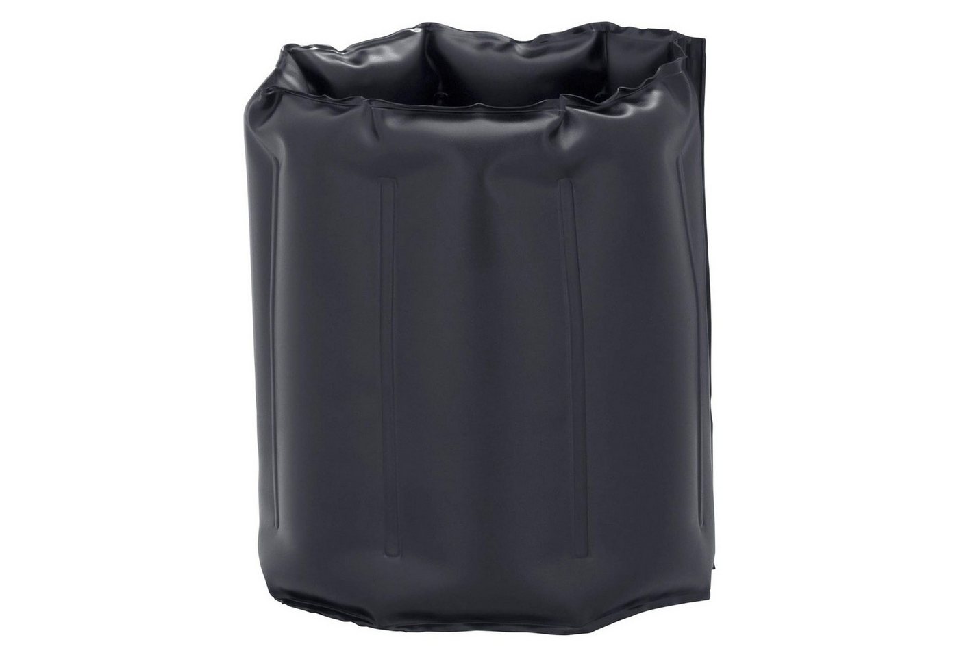 WMF Kühlmanschette Kühlelement 0415900011, Ambient Kühlakku 4 Stunden Kühlung für Flaschen von WMF