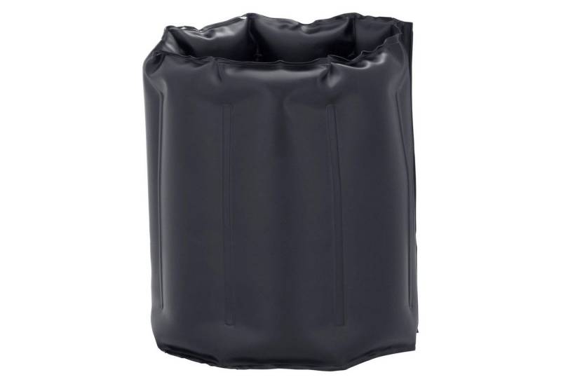 WMF Kühlmanschette Kühlelement 0415900011, Ambient Kühlakku 4 Stunden Kühlung für Flaschen von WMF