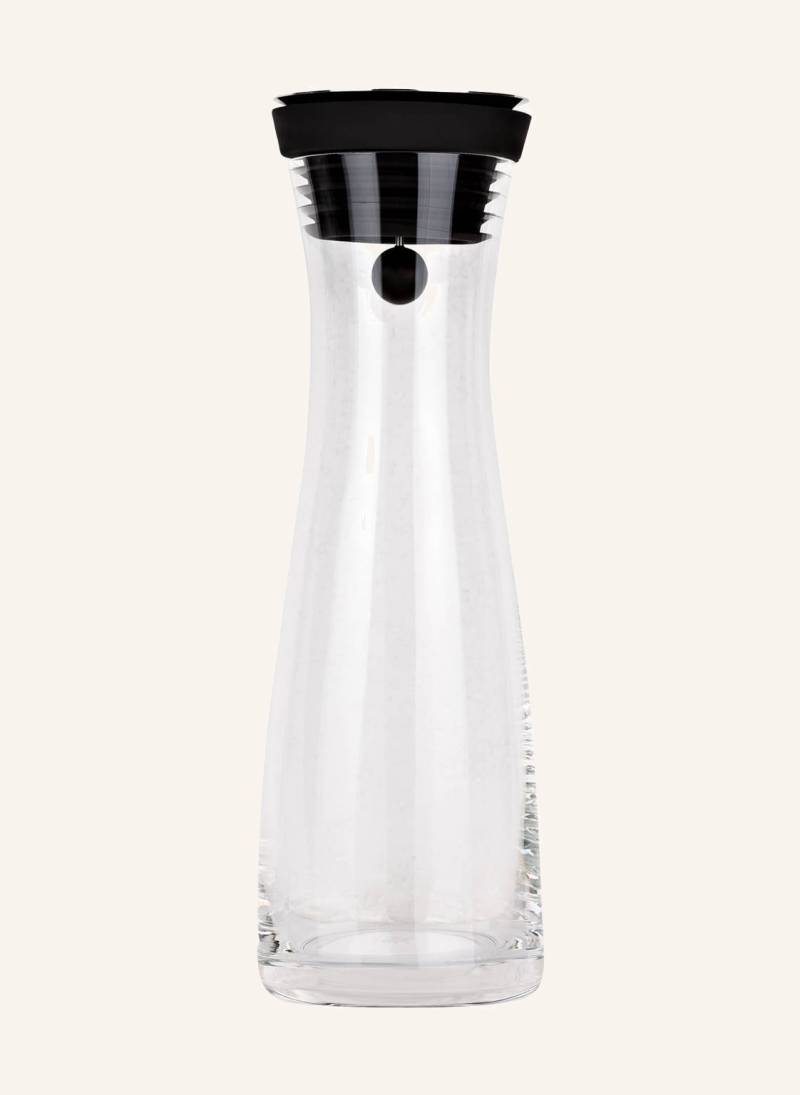 Wmf Karaffe Basic transparent von WMF