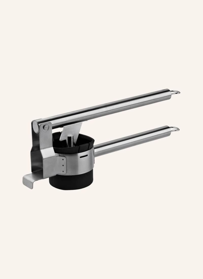 Wmf Multipresse Profi Plus silber von WMF