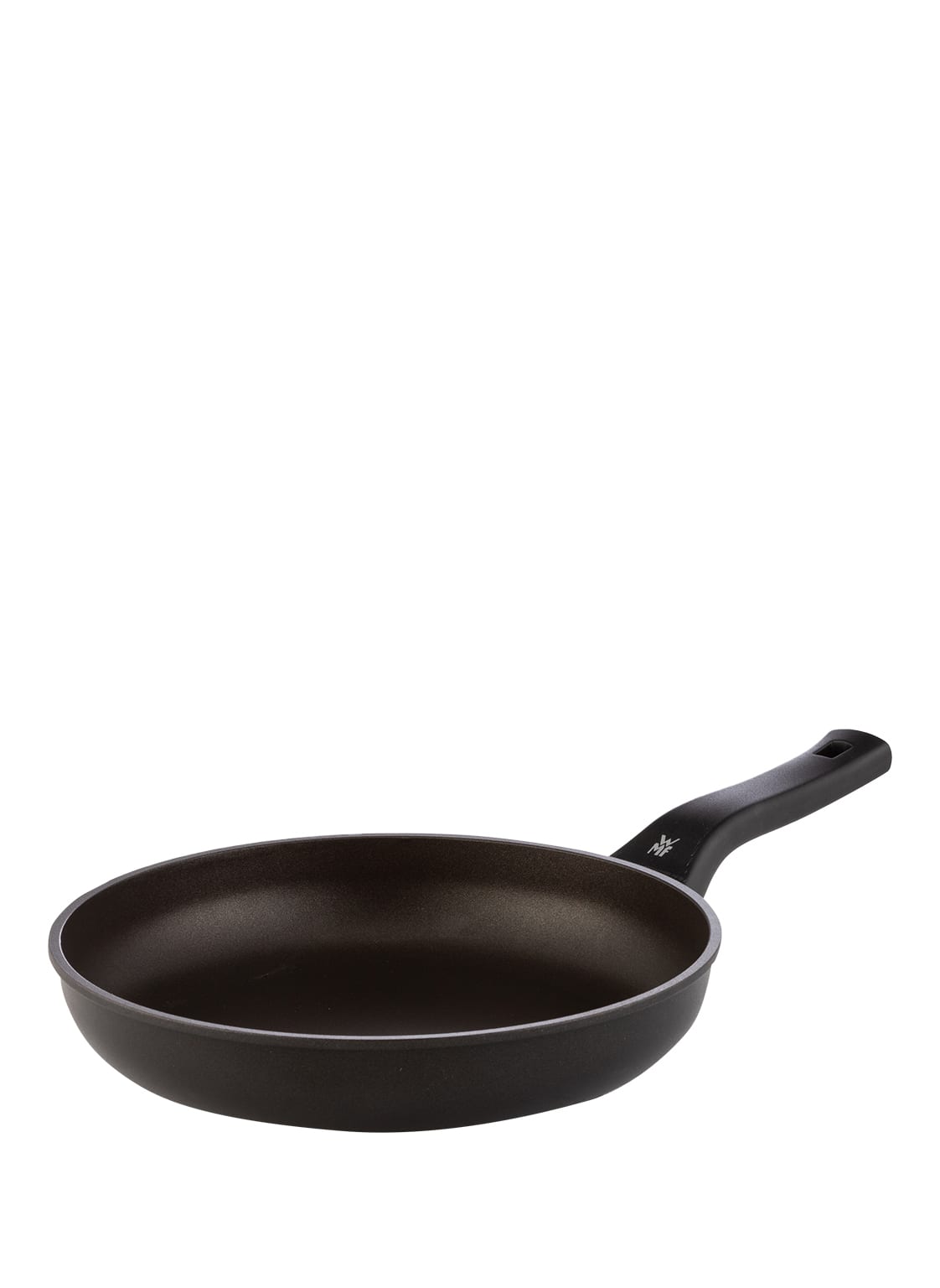 Wmf Pfanne Permadur Excellence schwarz Wmf Pfanne Permadur Excellence schwarz von WMF