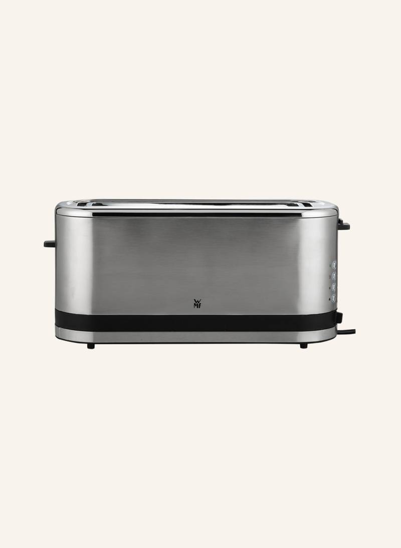 Wmf Toaster Küchenminis silber von WMF