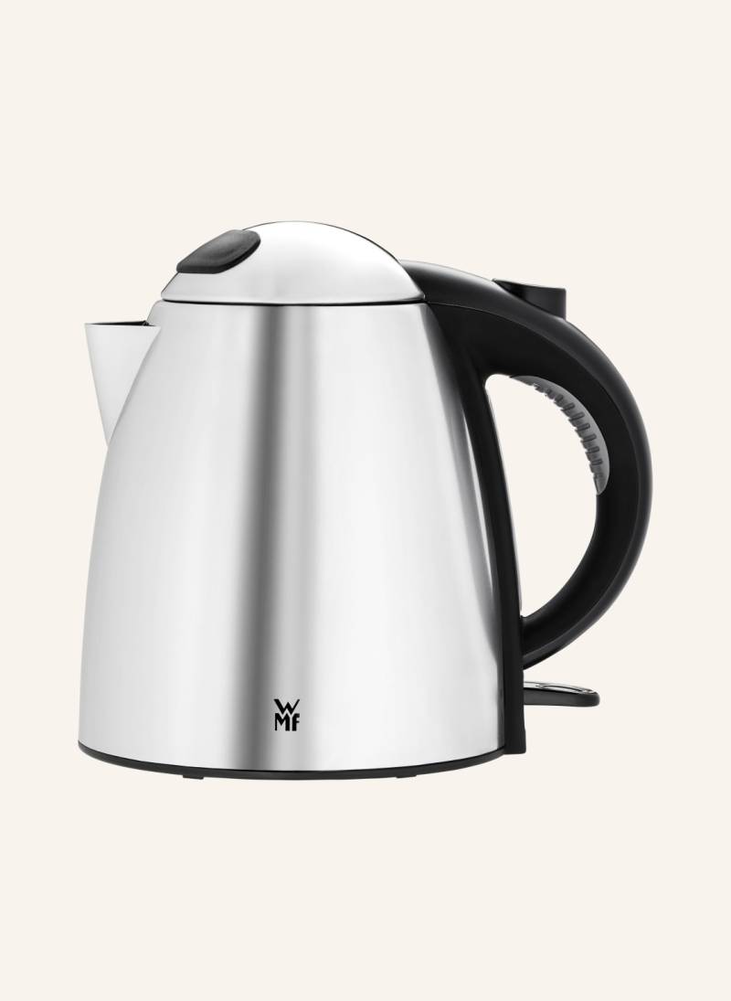 Wmf Wasserkocher Stelio silber von WMF