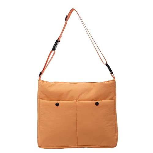 WMFASBAG Frauen mit Puffer gesteppt. von WMFASBAG