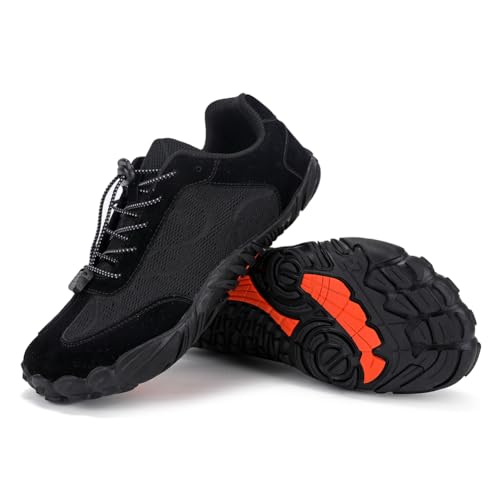 WMFASBAG Wasserschuhe Leichte Aquaschuhe rutschfeste Barfuß-Strandschuhe Atmungsaktive Unisex-Schwimmschuhe Bequem zum Radfahren Klettern WMFASBAG Wasserschuhe Leichte Aquaschuhe rutschfeste Barfuß-Strandschuhe Atmungsaktive Unisex-Schwimmschuhe Bequem zum Radfahren Klettern von WMFASBAG