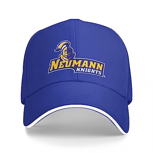 WMTCNC Basecap Die Neumann Baseballkappe Kinder Hut Flauschige Hut Hut Luxusmarke Hüte Mann Frauen von WMTCNC