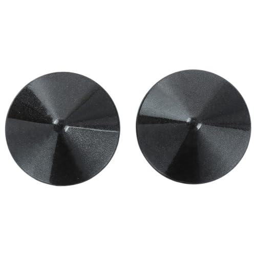 WNXGNHO Wiederverwendbare Brustwarzenabdeckungen Aus Metall Pasties Brustwarzenaufkleber Silikon Klebrige Brustblütenblätter Brustwarzenabdeckungen Für Frauen Und Mädchen Geschenke von WNXGNHO